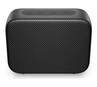 HP Enceinte Bluetooth noir 350