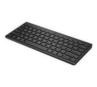 HP Clavier Bluetooth multi-appareil compact 355