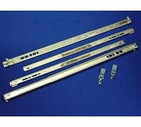 HP 360104-001 Nouveau