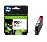 HP 301 cartouche d'encre trois couleurs authentique