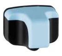 HP 363 Cyan Light Ink Cartridge Cartouche d'encre générique - Remplace C8774EE