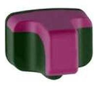 HP 363 Magenta Ink Cartridge Cartouche d'encre générique - Remplace C8772EE