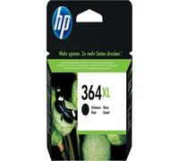 HP 364XL Cartouche D'Encre Noire
