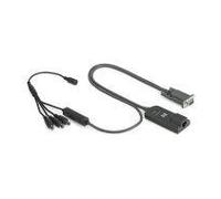 HP 373035-B21 Nouveau