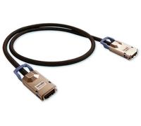 HP 389665-B21 Nouveau