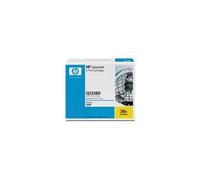 HP 38A - Pack de 2 - noir - original - LaserJet - cartouche de toner (Q1338D) - pour LaserJet 4200, 4200dtn, 4200dtns, 4200dtnsl, 4200L, 4200Ln,