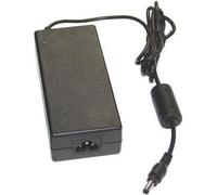 HP 394278-001, 50/60 Hz, 65W, 18.5V, Pavilion ze2300