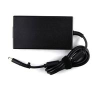 HP 397803-001 adaptateur de puissance & onduleur Intérieure 135 W Noir