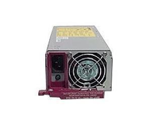 HP 399771-B21 Nouveau