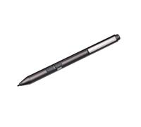 HP 3V2X4AA Original MPP 1.51 Pen avec Pile