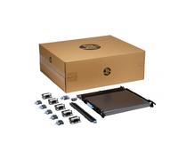 HP Kit d'entretien de l'unité de fusion 3WT89A
