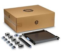 Kit de Transfert Laser HP 3WT89A pour LaserJet Enterprise M751/M776/M856, 406x450x45mm, 2.27kg, Technologie Laser, Fabriqué au Japon