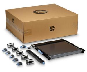 HP 3WT89A - Kit d'entretien de l'unité de fusion