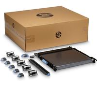 HP Kit d'entretien de l'unité de fusion 3WT89A