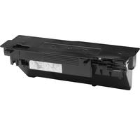 HP 3WT90A - Bac récupérateur