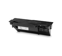 HP 3WT90A Unité de récupération Toner LaserJet : Conteneur déchets laser, compatibilité Color LaserJet Enterprise M751/M856/MFP M776, 387x128x126mm, Japon