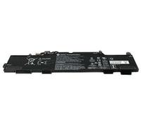 HP 4 Cell 56 WHr Long Life