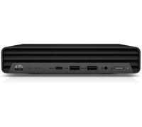 HP 400 G9 Pro Mini | Intel Core i5-12500T | 16GB RAM | 512GB SSD | Intel UHD Graphics 770 | Win11P | 885H8EA