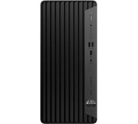HP PC de bureau 881J8EA Intel Core i3-13100 8 Go RAM 256 Go SSD - Marque EAN : 0197961657272