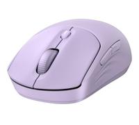 HP Souris 410 silencieuse sans fil Bluetooth