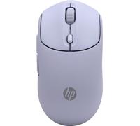 HP 400 Souris sans fil silencieuse