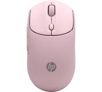 HP 400 Souris sans fil silencieuse
