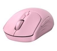 HP 400 Souris sans Fil, Silencieuse, Rose