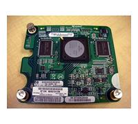 Hp 404986-001 QLogic QMH2462 4 Go FC HBA pour HP Classe C BladeSystem.