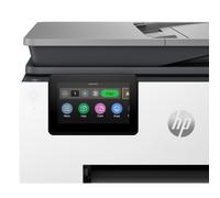 HP OfficeJet Pro Imprimante Tout-en-un 9132e