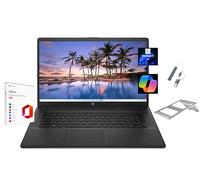 HP Souris HP 405 sans fil silencieuse main droite et gauche 5 boutons Bluetooth 5.2/2,4 GHz Noir