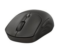 HP 405 Quiet Wireless Mouse