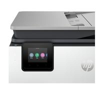HP - 405U3B629 - HP OfficeJet Pro 8122e All-in-One Prntr HP OfficeJet Pro 8122e AiO Prntr:EU-XMO2