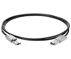 HP 407337-B21 Nouveau