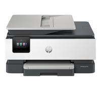 HP 40Q45B#686 Multifunction Printer