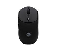 HP Souris HP 410 silencieuse sans fil Bluetooth