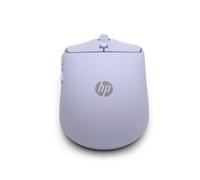 HP Souris 410 silencieuse sans fil Bluetooth
