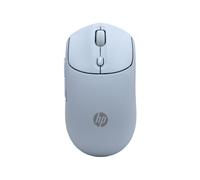 HP 410 - Maus - leise - kabellos - Bluetooth
