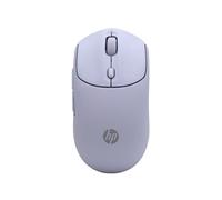 HP Souris 410 silencieuse sans fil Bluetooth