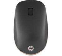 HP 410 PC Mouse with Bluetooth Connection, compatible with Chrome, up to 2000 DP