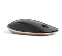 HP 410 Souris Bluetooth plate