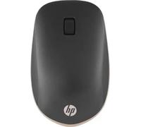HP 410 Souris Bluetooth ultra-plate Silver