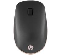 HP 410 Souris Bluetooth ultra-plate Silver