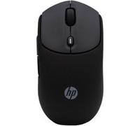 HP Souris HP 410 silencieuse sans fil Bluetooth