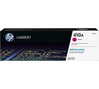 Toner HP 410 a Magenta Magenta G