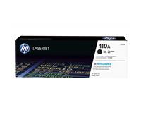 HP 410A noir Cartouche toner 2 300 pages