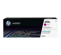410x Magenta R Laserjet Evocycle Toner Cartridge