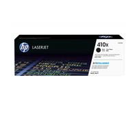 HP 410X noir Cartouche toner 6 500 pages