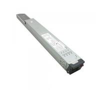 HP 411099-001 Nouveau