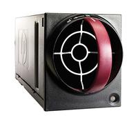 HP 412140-B21 Nouveau