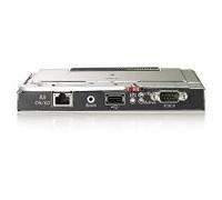 HP 412142-B21 Nouveau